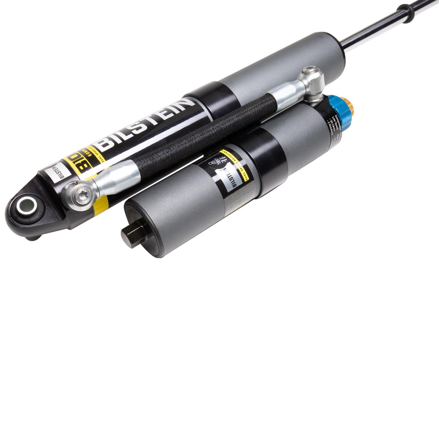 Bilstein 25-293364 Bilstein B8 8100 Series Bypass Shocks | Summit