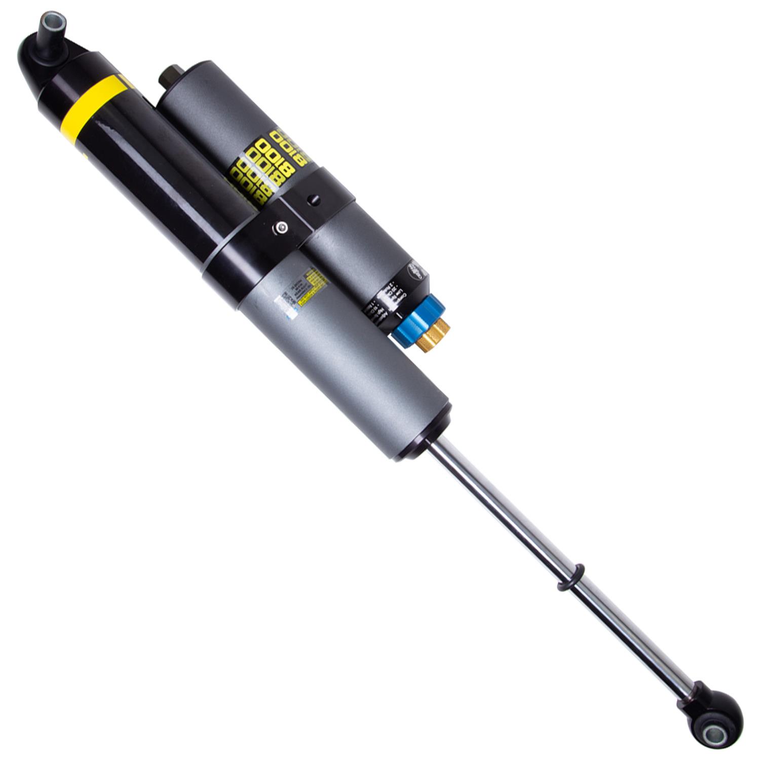 Bilstein 25-293364 Bilstein B8 8100 Series Bypass Shocks | Summit