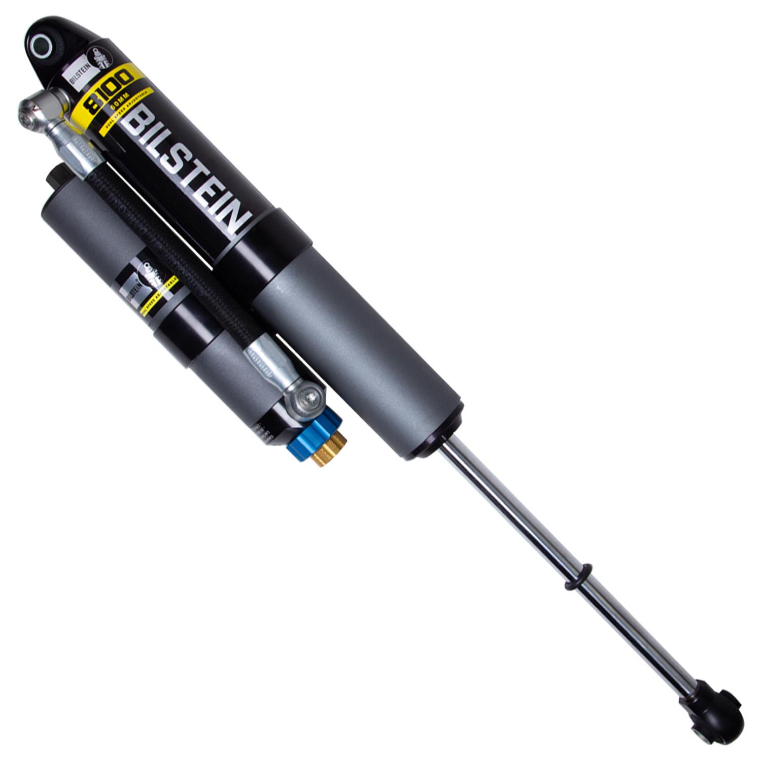 Bilstein 25-293364 Bilstein B8 8100 Series Bypass Shocks | Summit