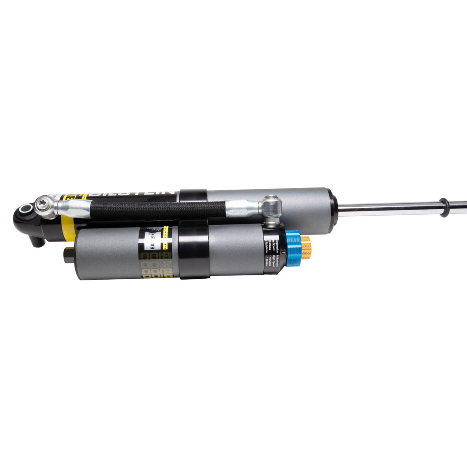 Bilstein 25-293364 Bilstein B8 8100 Series Bypass Shocks | Summit