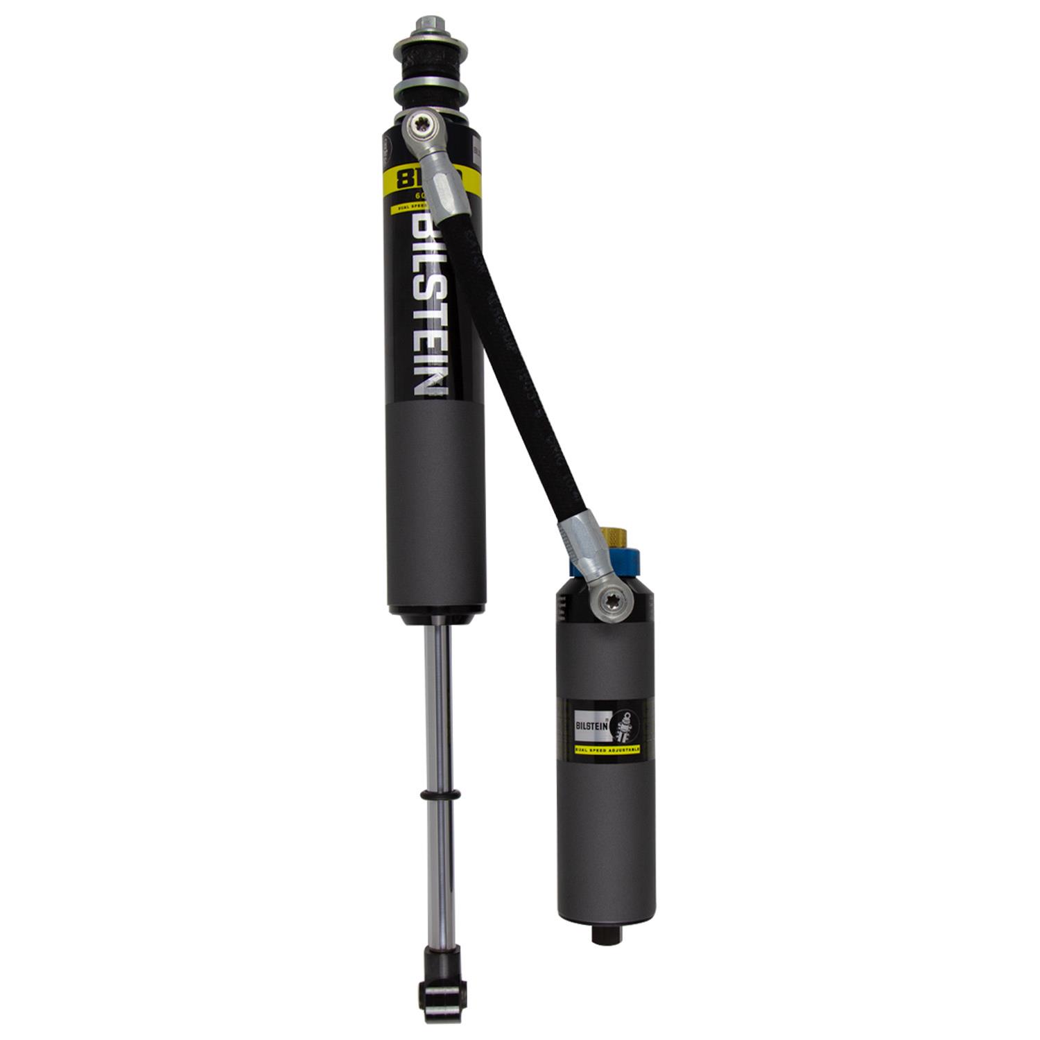 Bilstein 25-294071 Bilstein B8 8100 Series Bypass Shocks | Summit