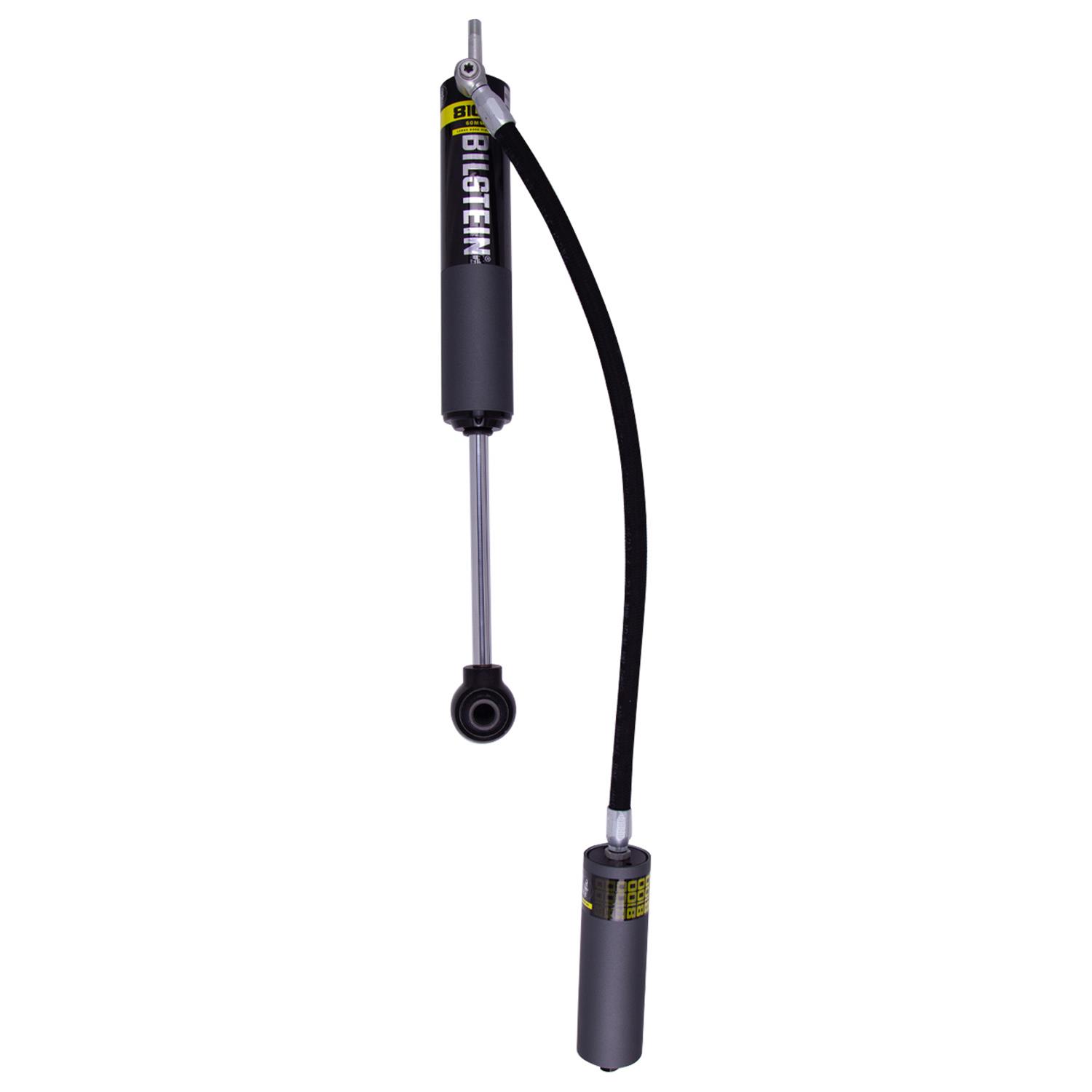 Bilstein 03-23 Toyota 4Runner / 10-23 Lexus GX460 B8 8100 Rear Shock Absorber thumbnail 3