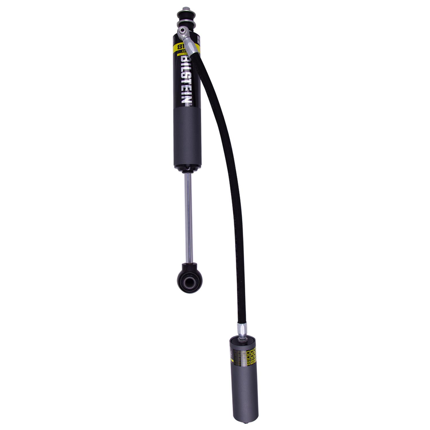 Bilstein 03-23 Toyota 4Runner / 10-23 Lexus GX460 B8 8100 Rear Shock Absorber thumbnail 4