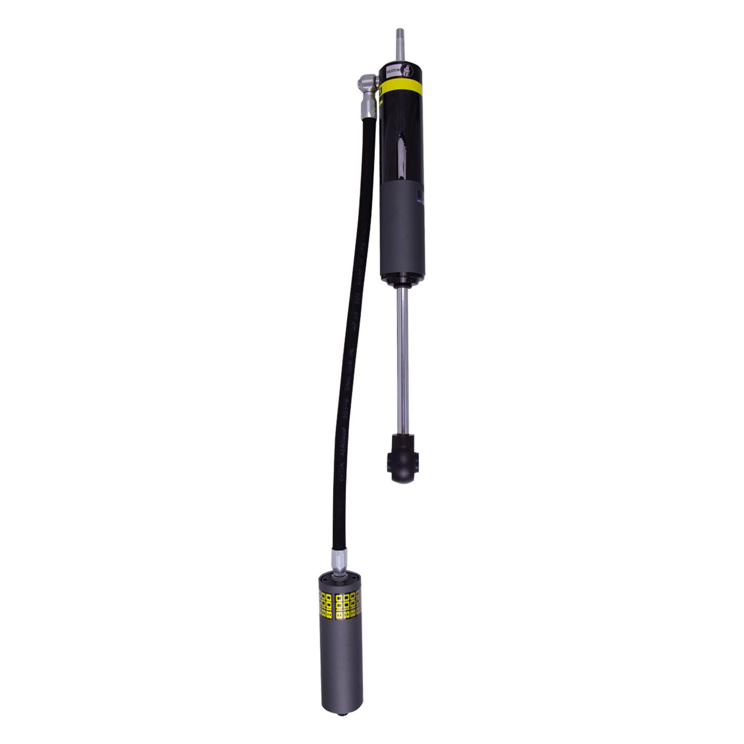 Bilstein 03-23 Toyota 4Runner / 10-23 Lexus GX460 B8 8100 Rear Shock Absorber thumbnail 5