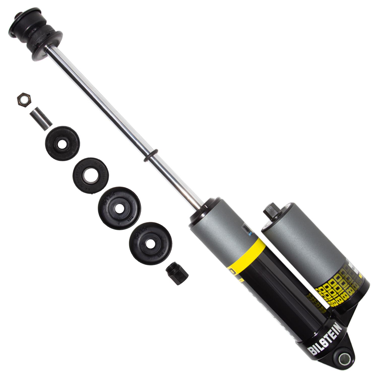Bilstein 25-302233 Bilstein B8 8100 Series Bypass Shocks | Summit