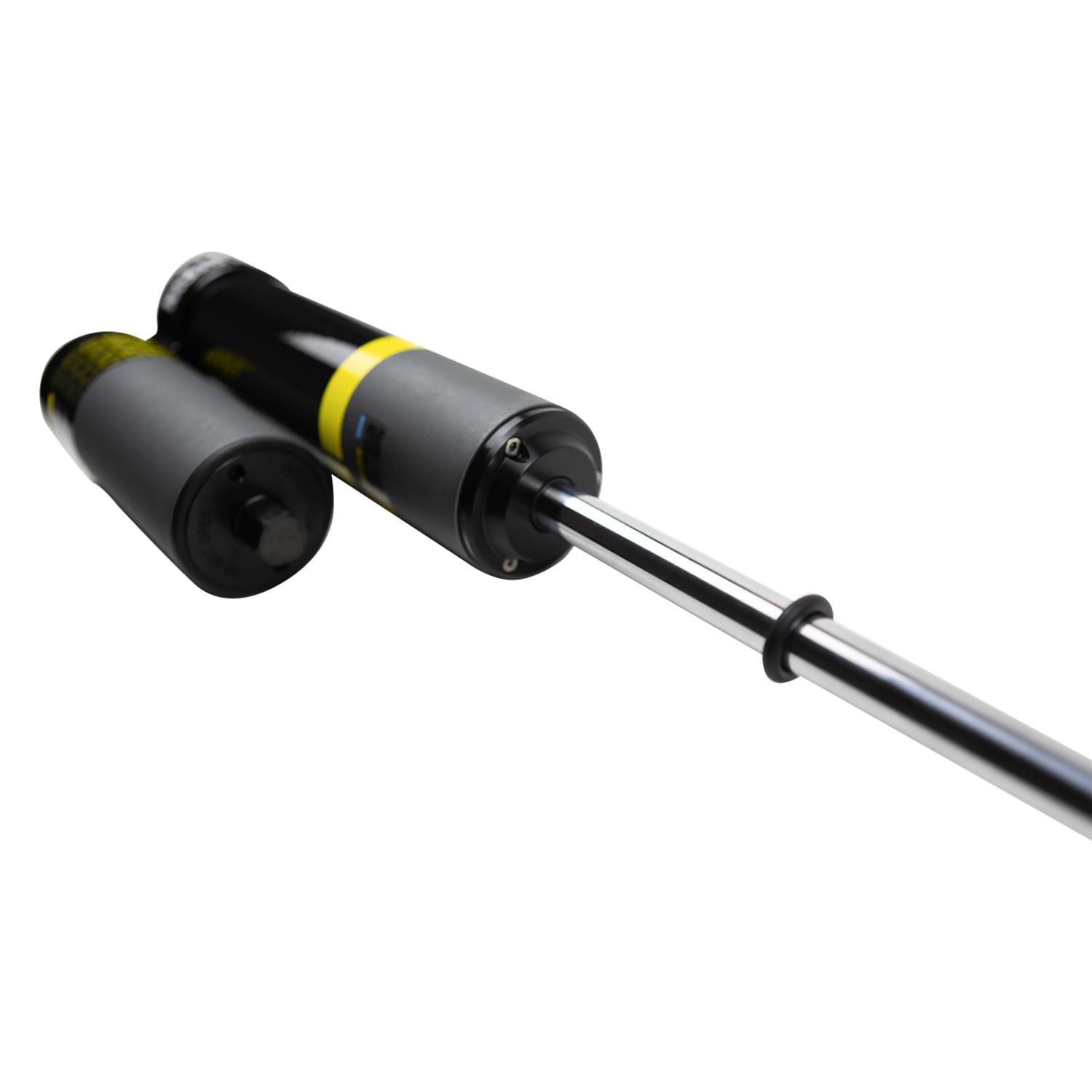 Bilstein 25-302233 Bilstein B8 8100 Series Bypass Shocks | Summit