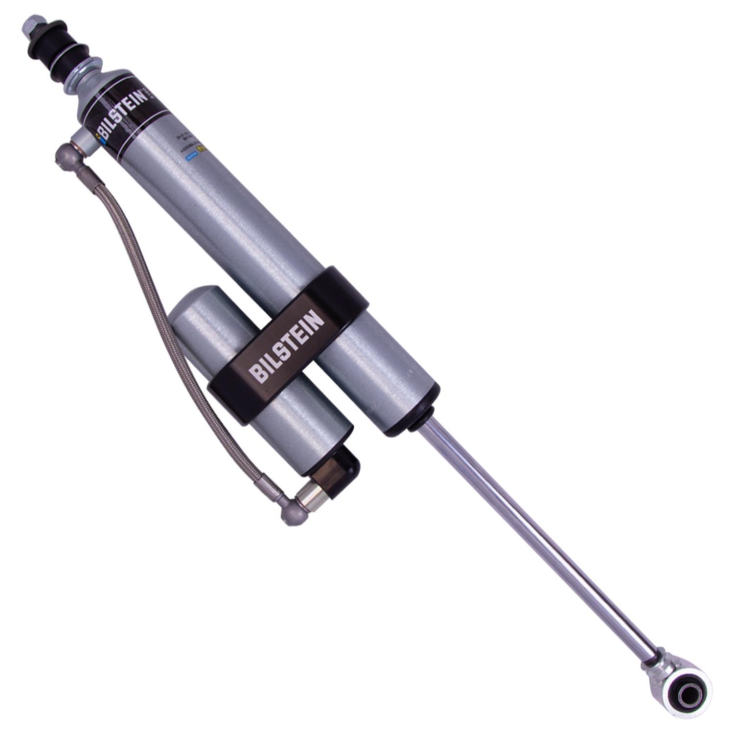 OUTLET SALE- 訳あり品など大放出 Bilstein 25-311273 Bilstein B8 5160 Series Shocks | Summit その他