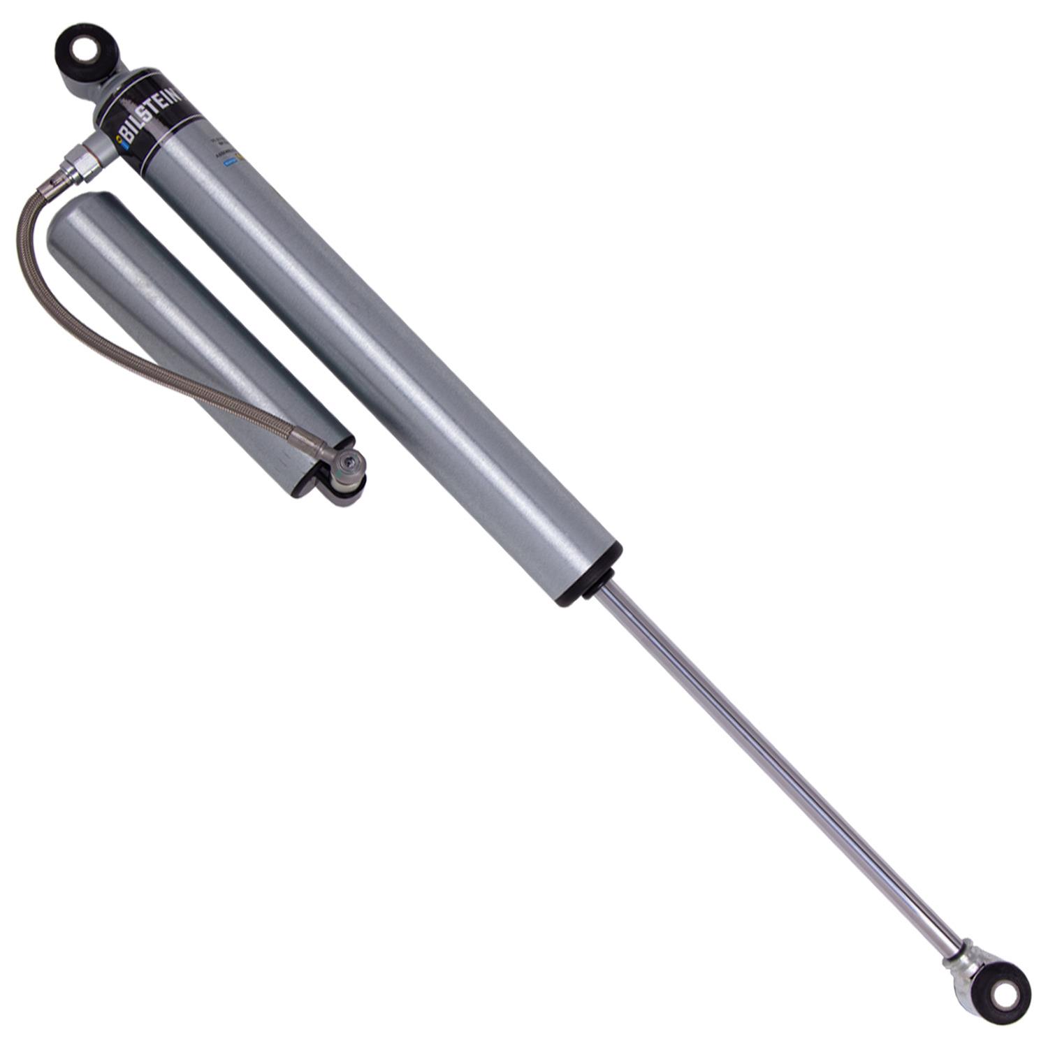 Bilstein 09-13 Ford F150 B8 5160 Rear Shock Absorber thumbnail 4