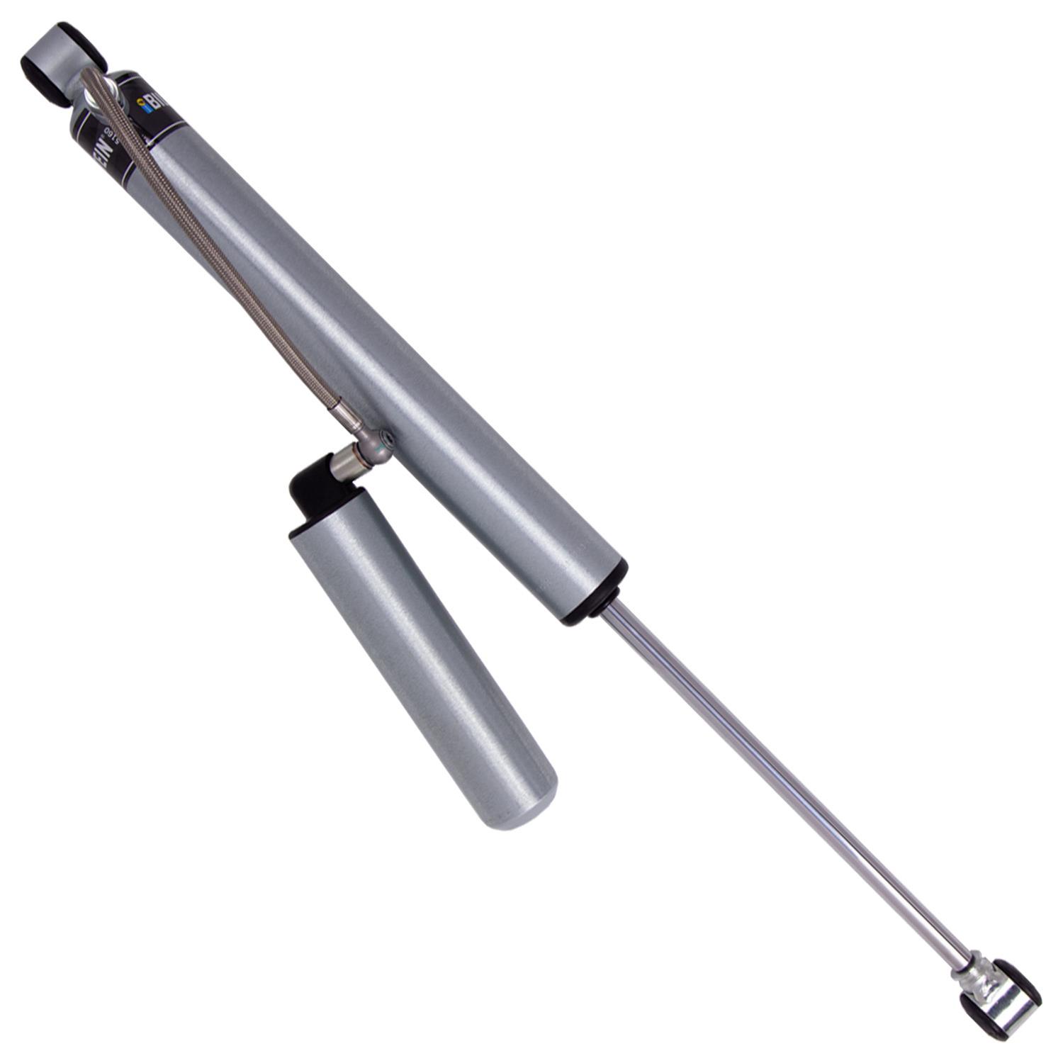 Bilstein 09-13 Ford F150 B8 5160 Rear Shock Absorber thumbnail 2