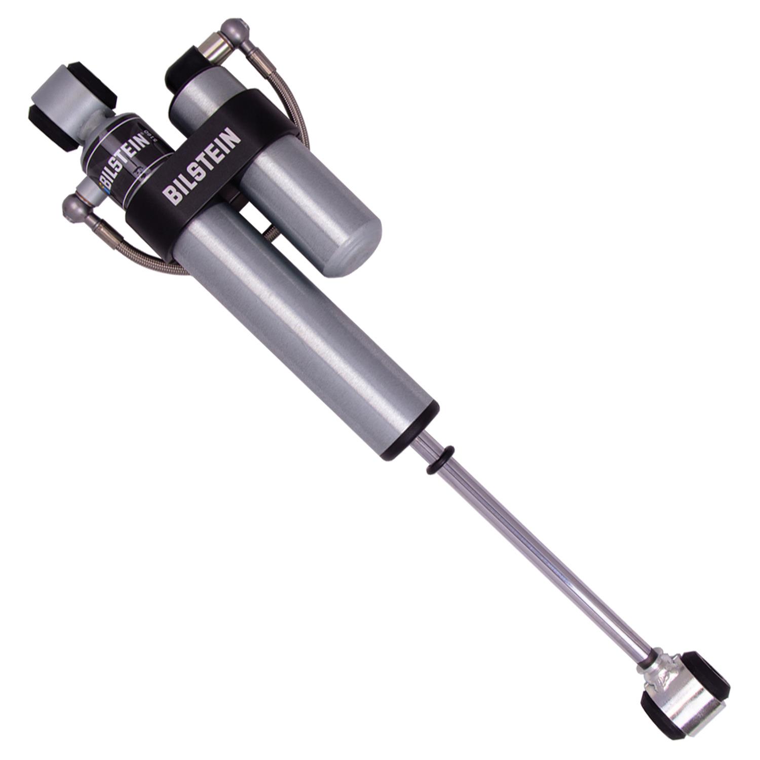 Bilstein 25-311334 Bilstein B8 5160 Series Shocks | Summit