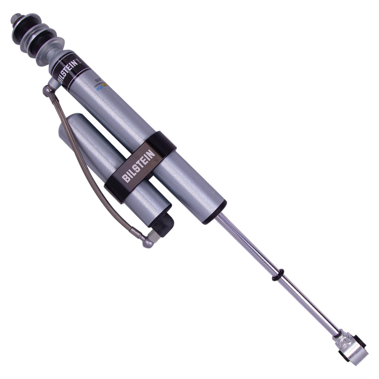 Bilstein 25-311365 Bilstein B8 5160 Series Shocks | Summit