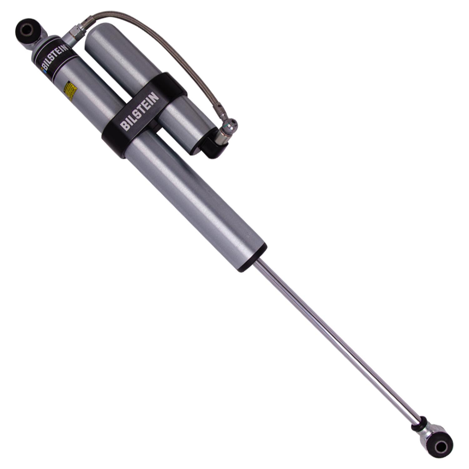 Bilstein 25-311372 Bilstein B8 5160 Series Shocks | Summit Racing