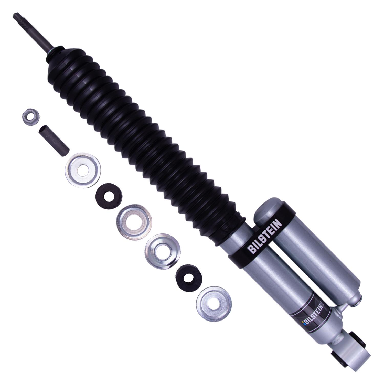 Bilstein 25-311419 Bilstein B8 5160 Series Shocks | Summit Racing