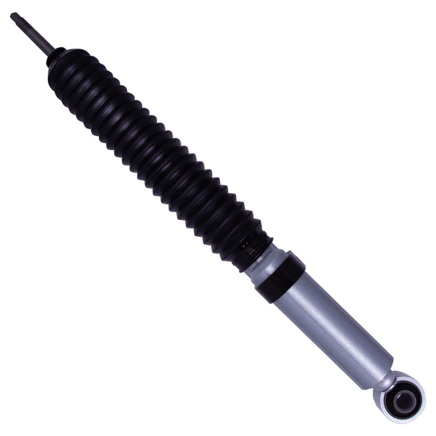 Bilstein 25-311419 Bilstein B8 5160 Series Shocks | Summit Racing