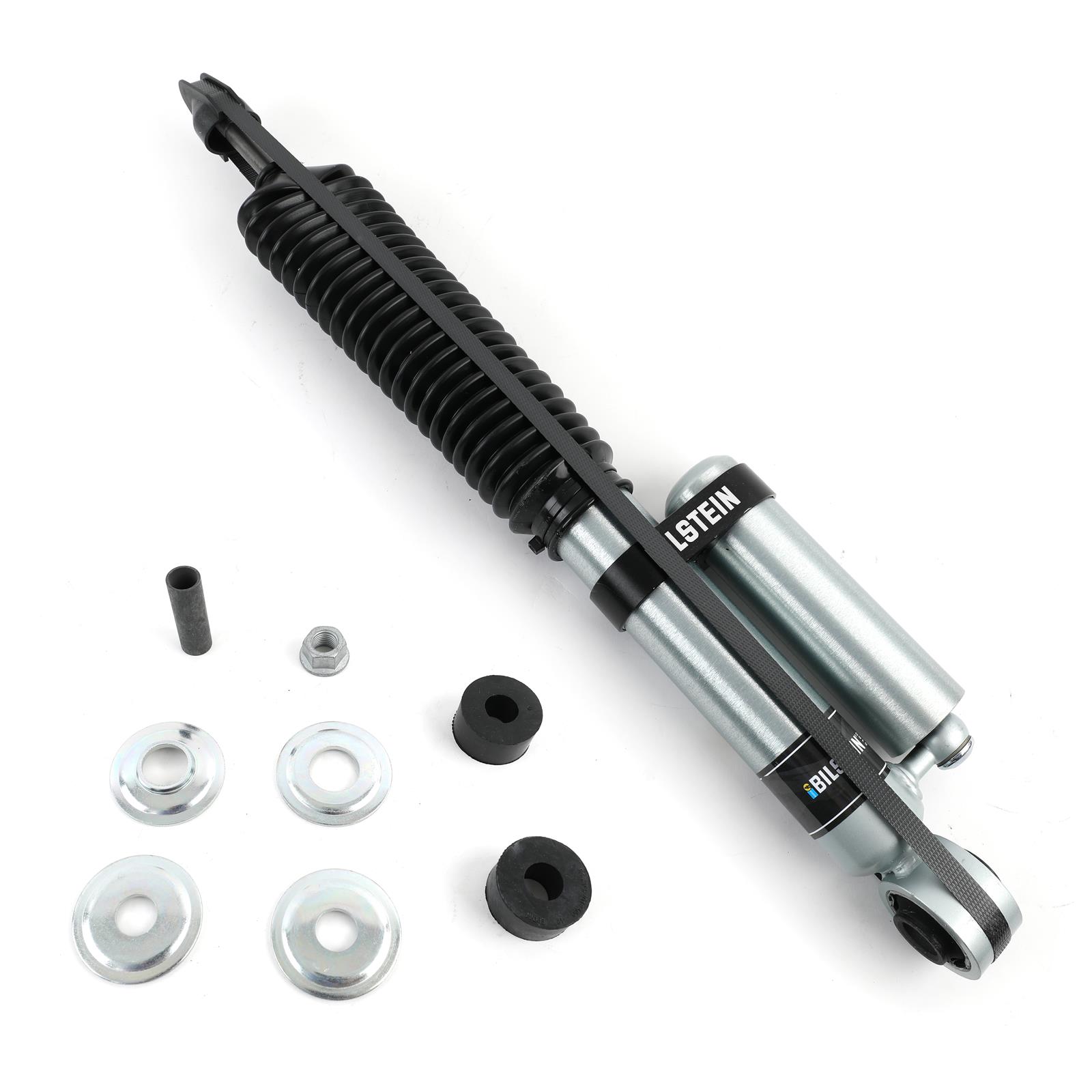 Bilstein 25-311419 Bilstein B8 5160 Series Shocks | Summit Racing