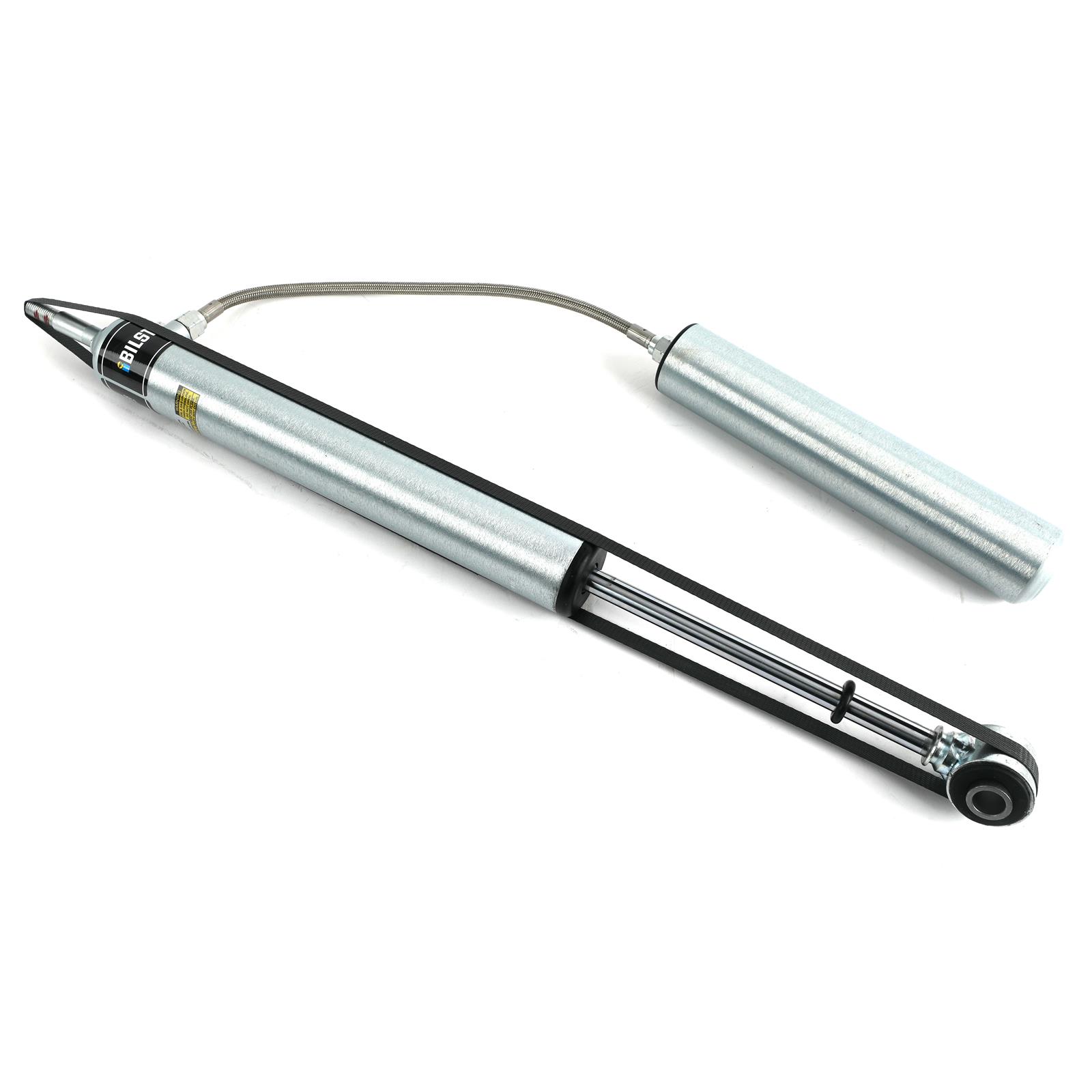 Bilstein 25-311754 Bilstein B8 5160 Series Shocks | Summit