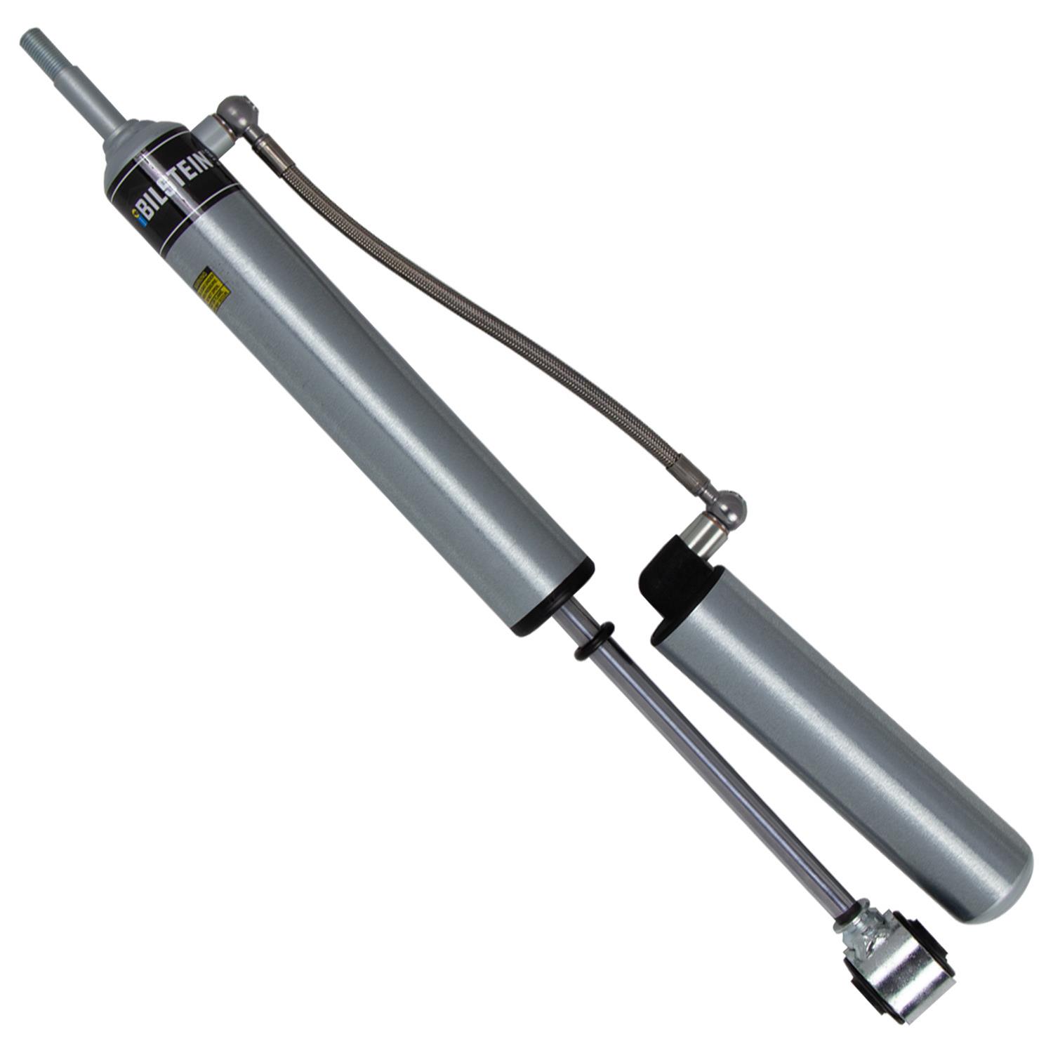 Bilstein 25-311792 Bilstein B8 5160 Series Shocks | Summit Racing