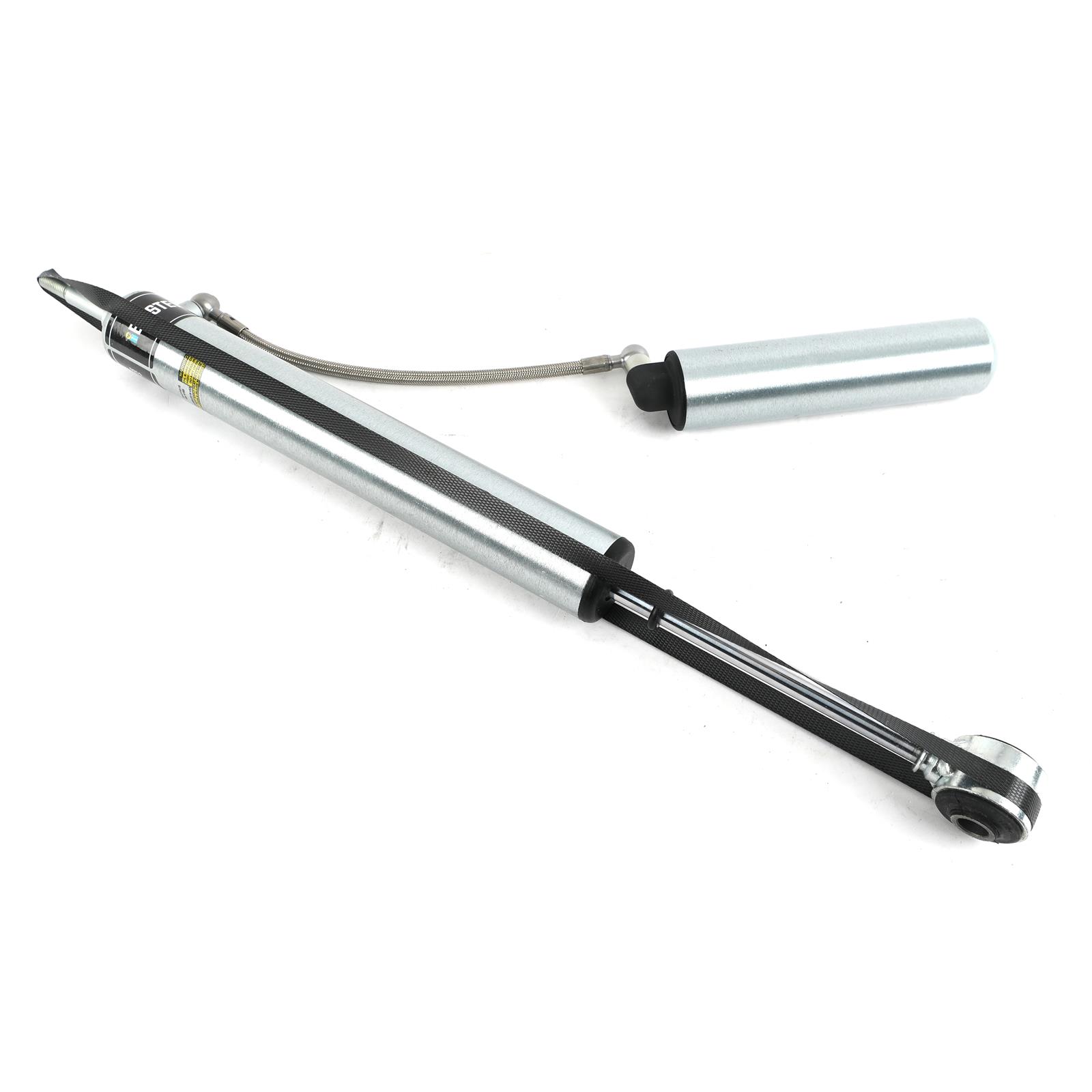 Bilstein 25-311815 Bilstein B8 5160 Series Shocks | Summit Racing