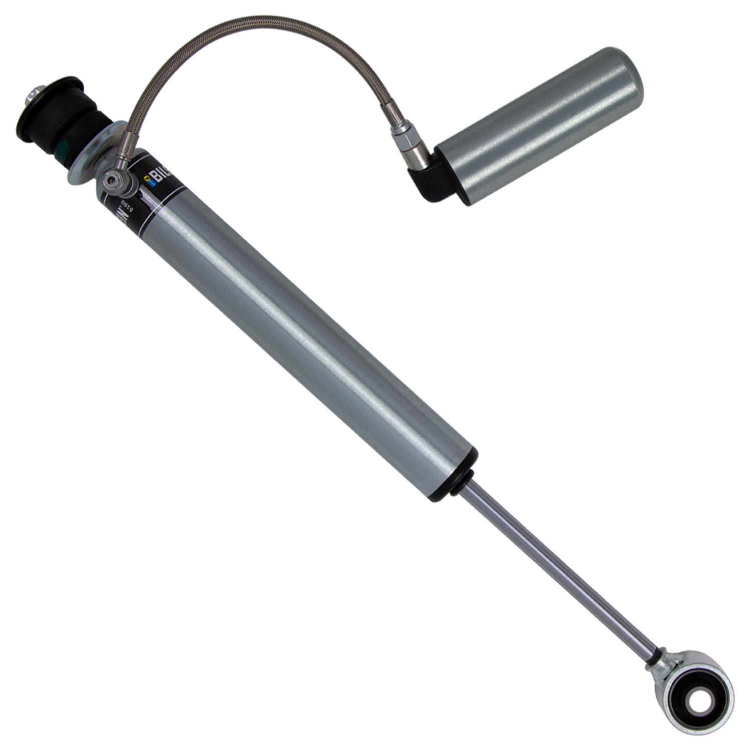 Bilstein 25-311907 Bilstein B8 5160 Series Shocks | Summit
