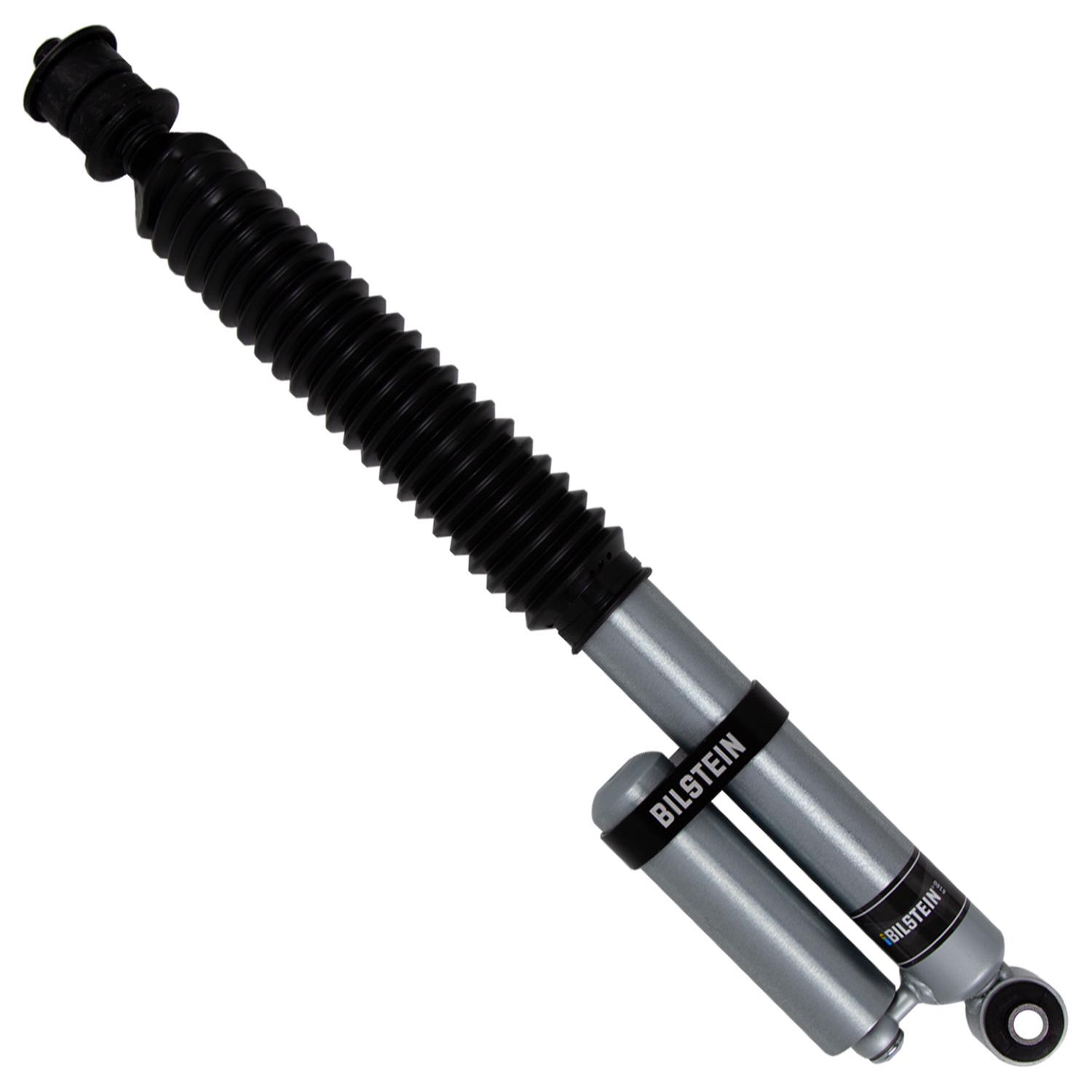 Bilstein 25-311914 Bilstein B8 5160 Series Shocks | Summit Racing