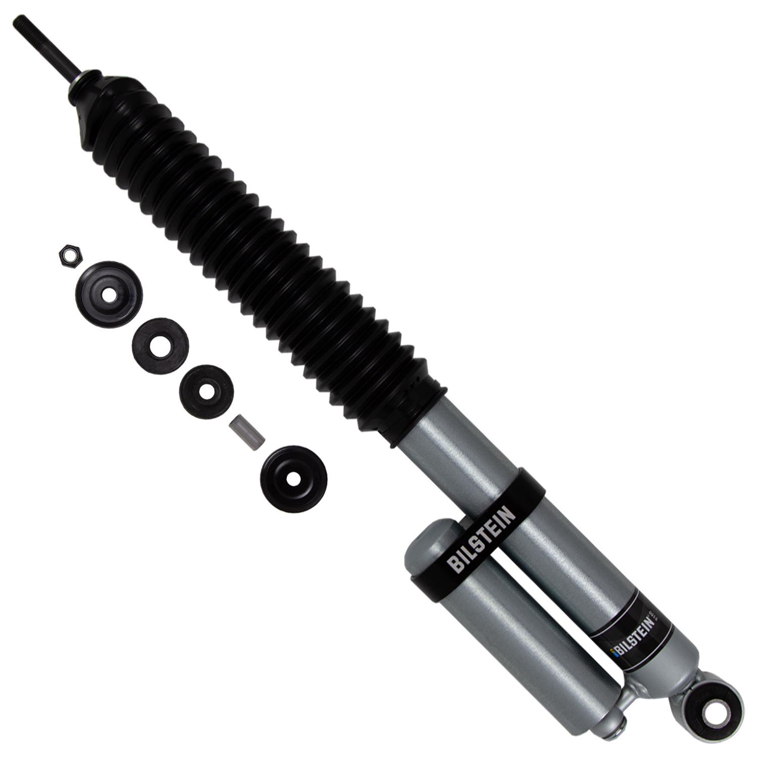 うっでぃ　モトレージBILSTEINロングストローク3インチアップ RalliTEK Bilstein B8 Lift Kit 1.5