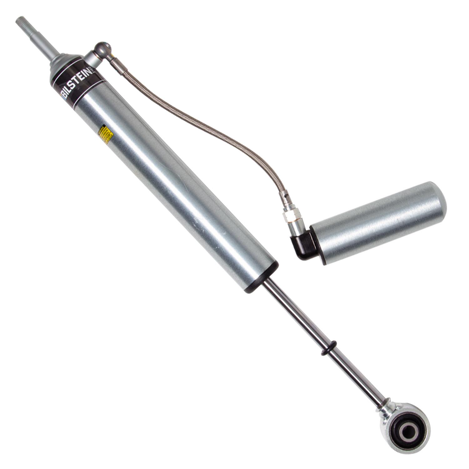 Bilstein 25-311921 Bilstein B8 5160 Series Shocks | Summit Racing