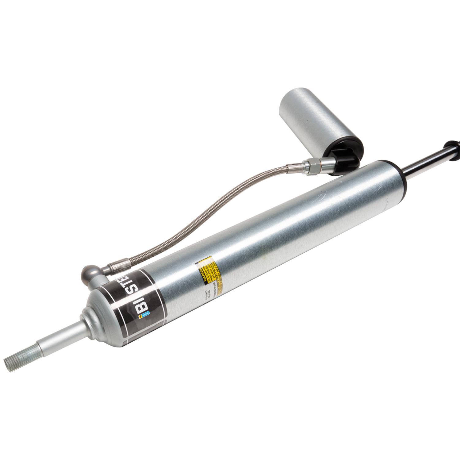 Bilstein 25-311921 Bilstein B8 5160 Series Shocks | Summit Racing