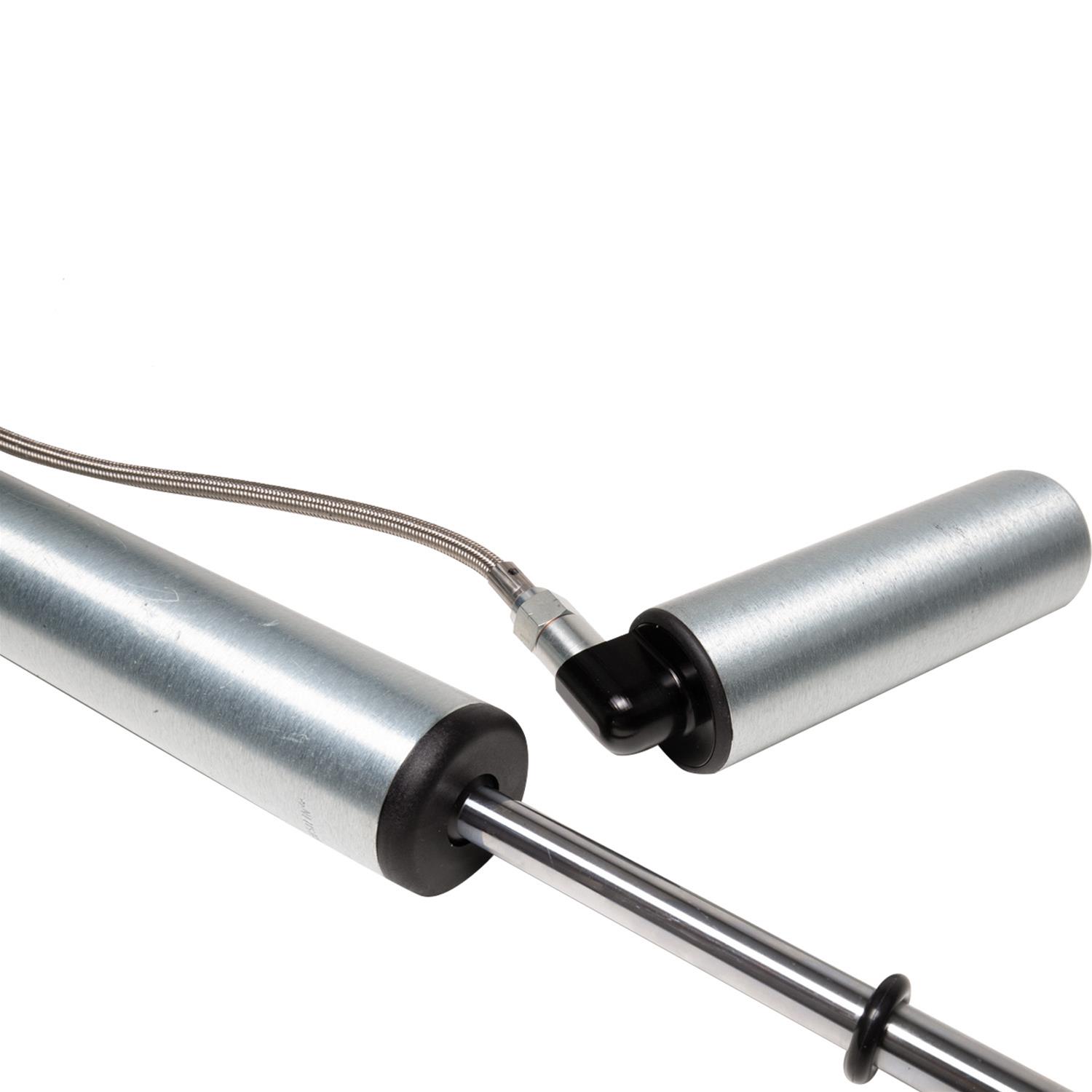 Bilstein 25-311921 Bilstein B8 5160 Series Shocks | Summit Racing