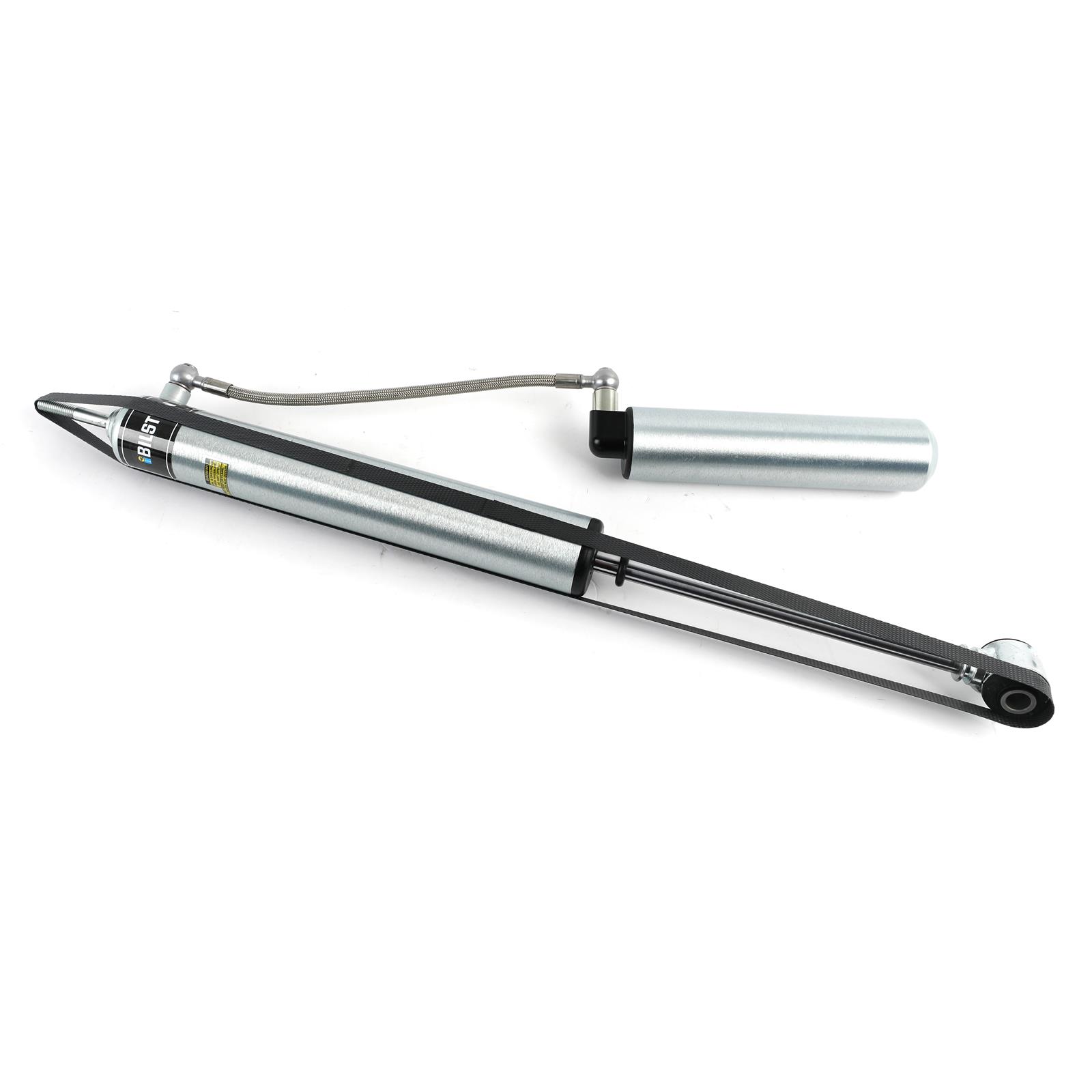 Bilstein 25-311969 Bilstein B8 5160 Series Shocks | Summit Racing