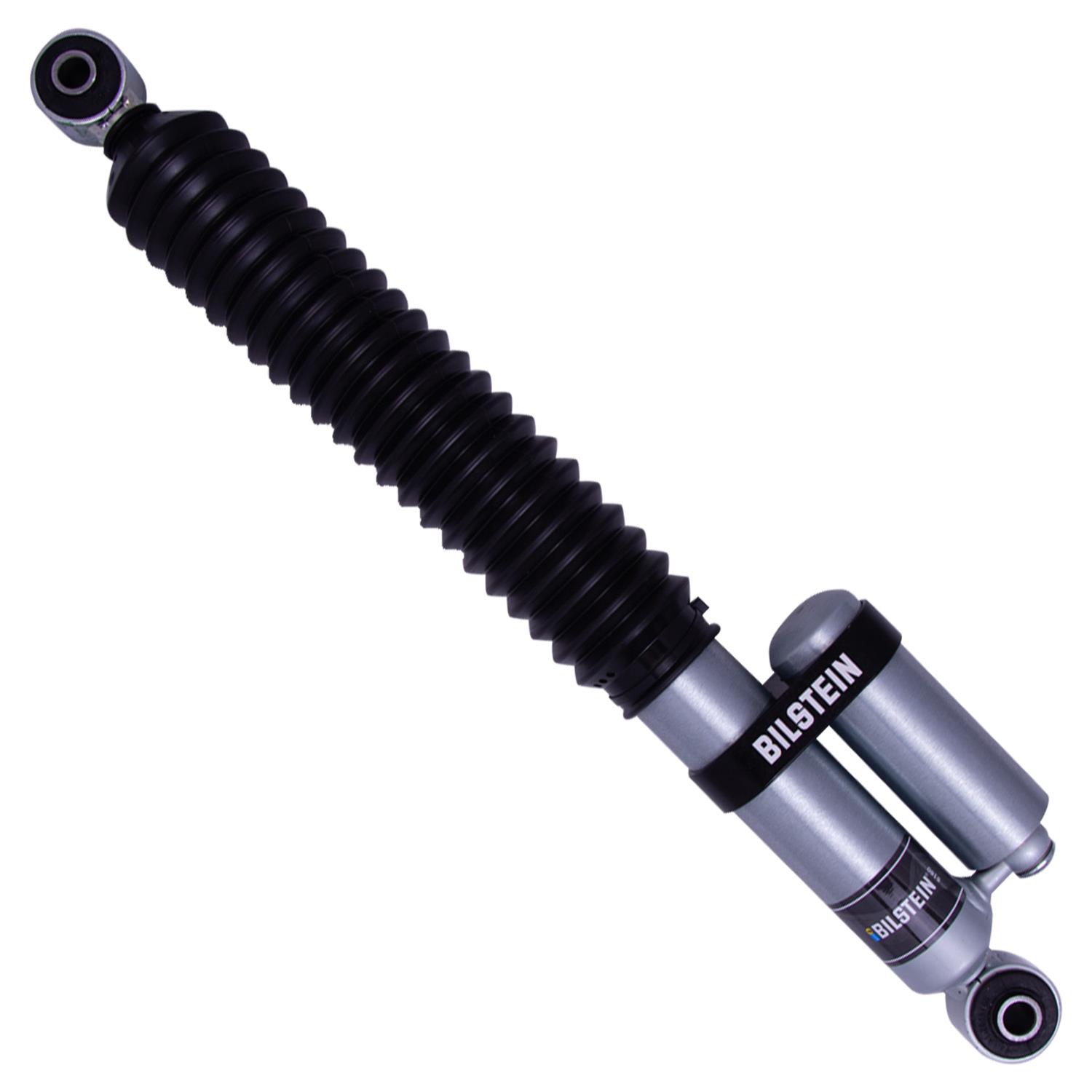 Bilstein 25-316926 Bilstein B8 5160 Series Shocks | Summit