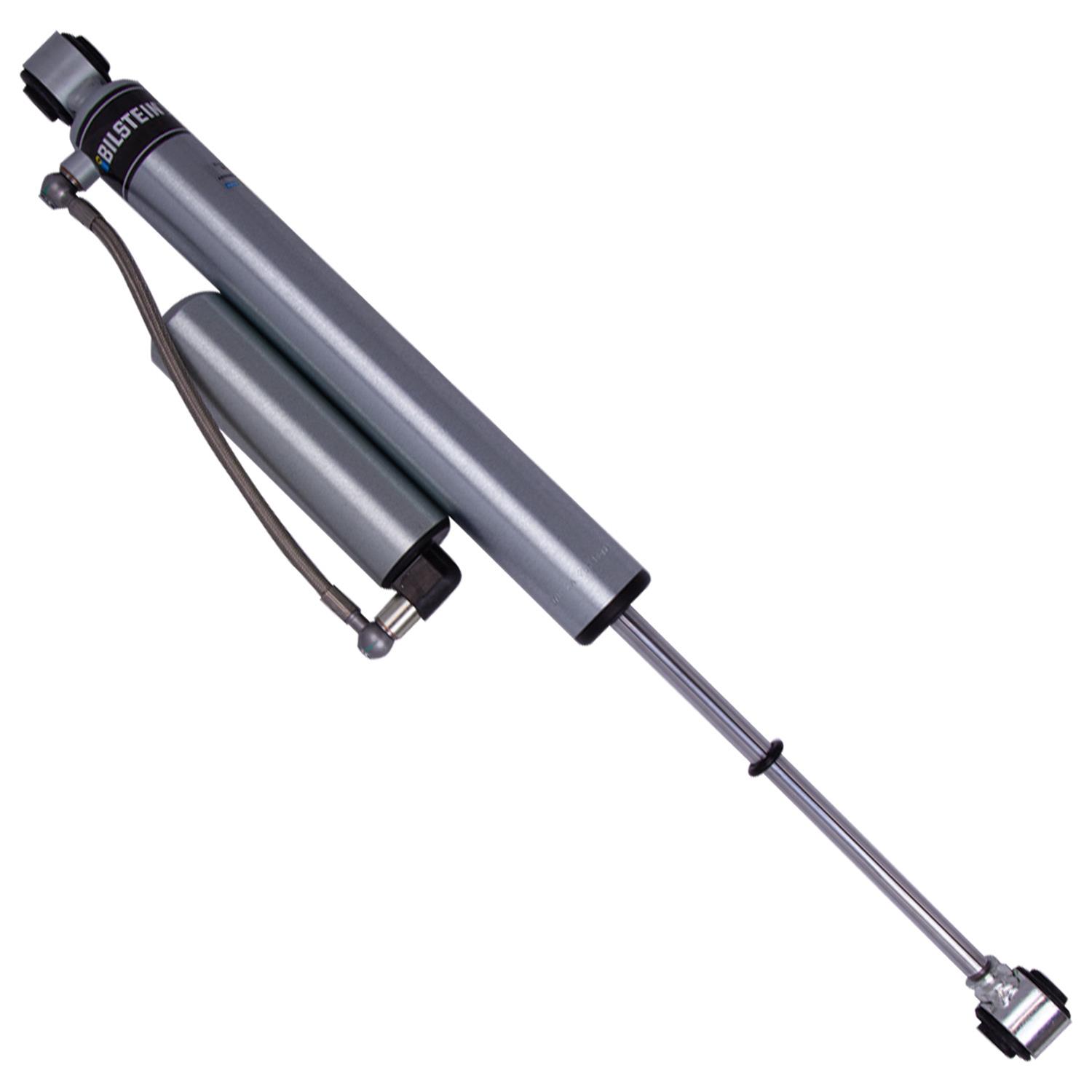 Bilstein 25-316964 Bilstein B8 5160 Series Shocks | Summit Racing