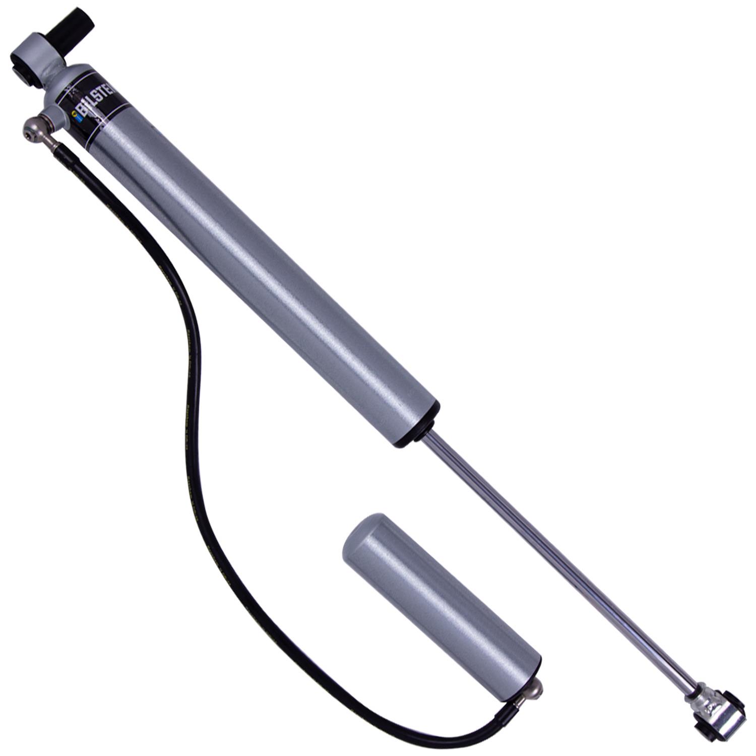 Bilstein 18-24 Jeep Wrangler JL 4DR B8 5160 Shock Absorber - Front Left thumbnail 2