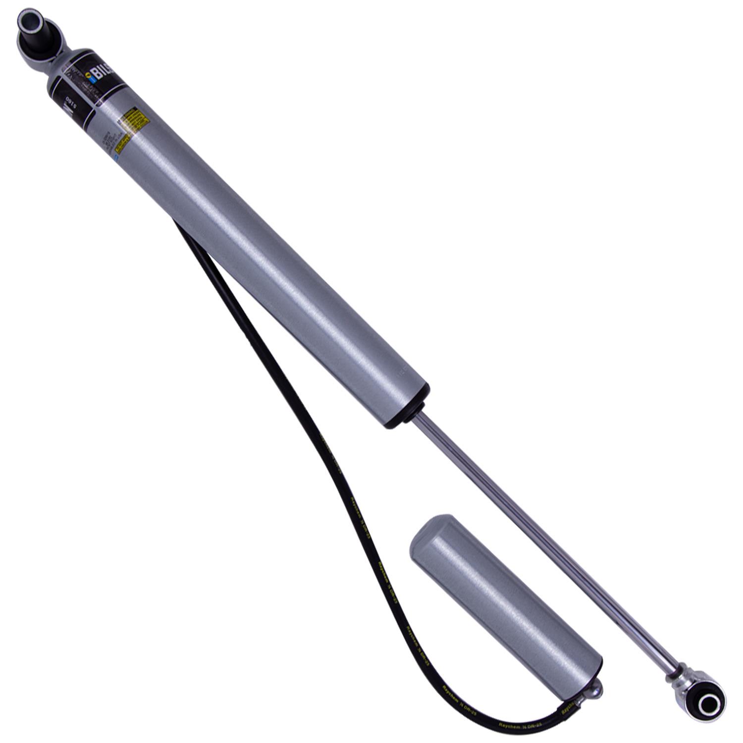 Bilstein 18-24 Jeep Wrangler JL 4DR B8 5160 Shock Absorber - Front Right thumbnail 4
