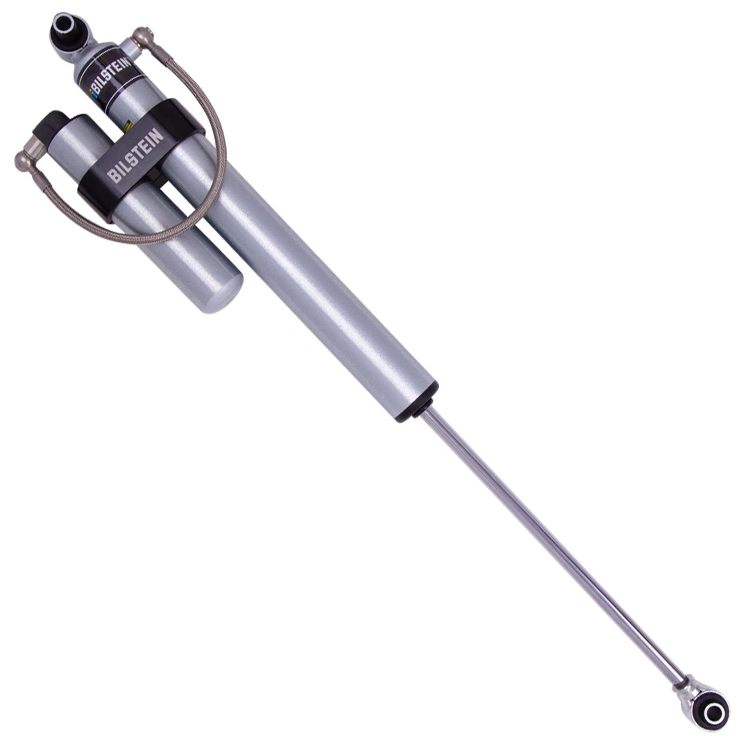 Bilstein 18-25 Jeep Wrangler B8 5160 Rear Shock Absorber thumbnail 4