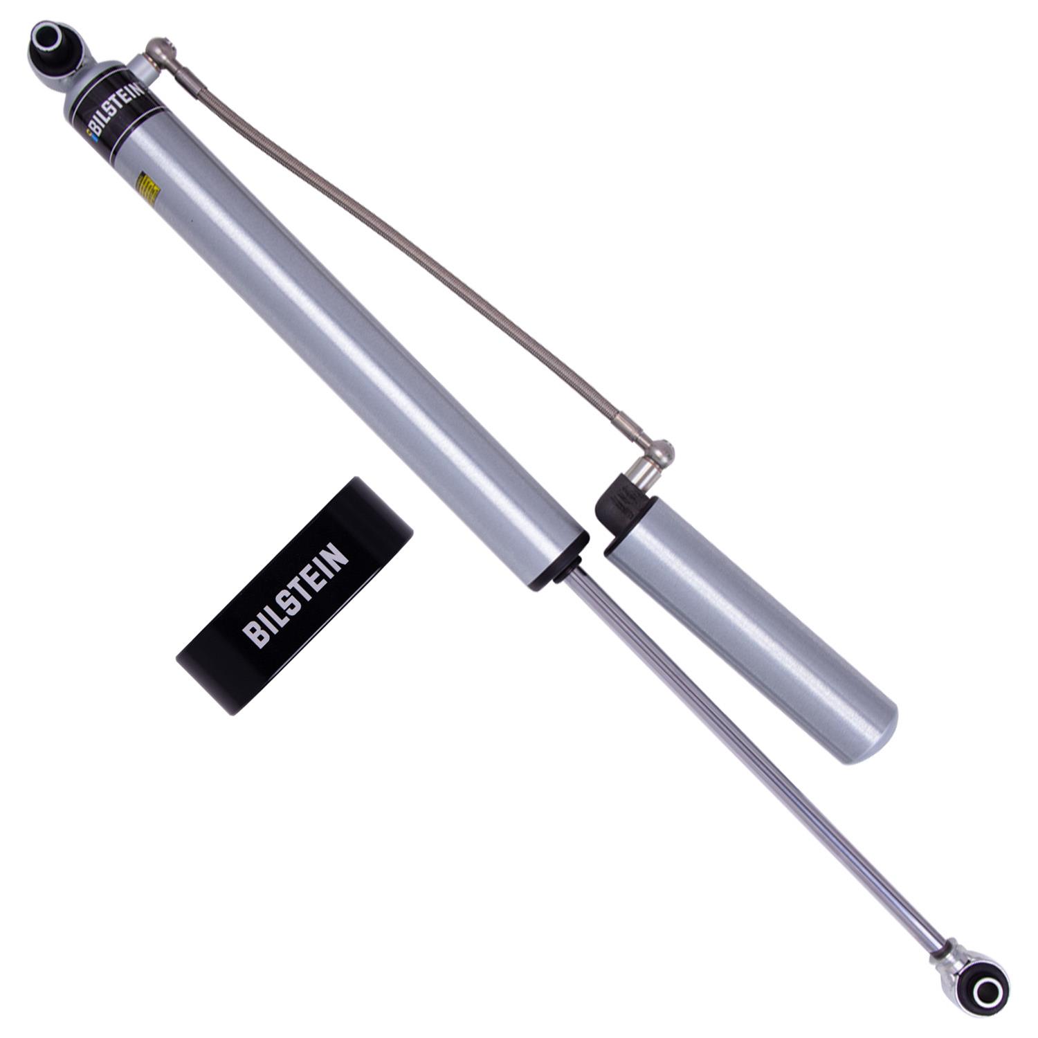 Bilstein 18-25 Jeep Wrangler B8 5160 Rear Shock Absorber thumbnail 2
