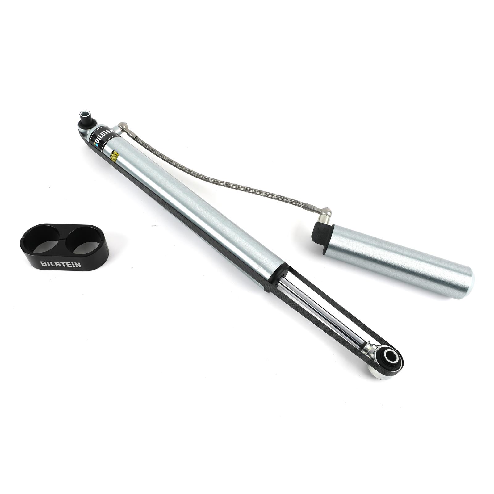 Bilstein 18-25 Jeep Wrangler B8 5160 Rear Shock Absorber