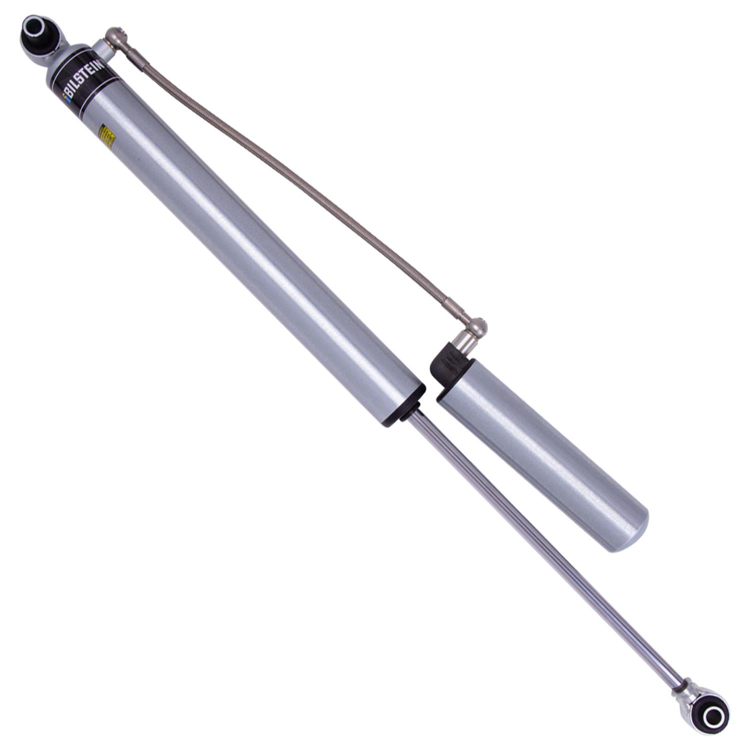 Bilstein 18-25 Jeep Wrangler B8 5160 Rear Shock Absorber thumbnail 3