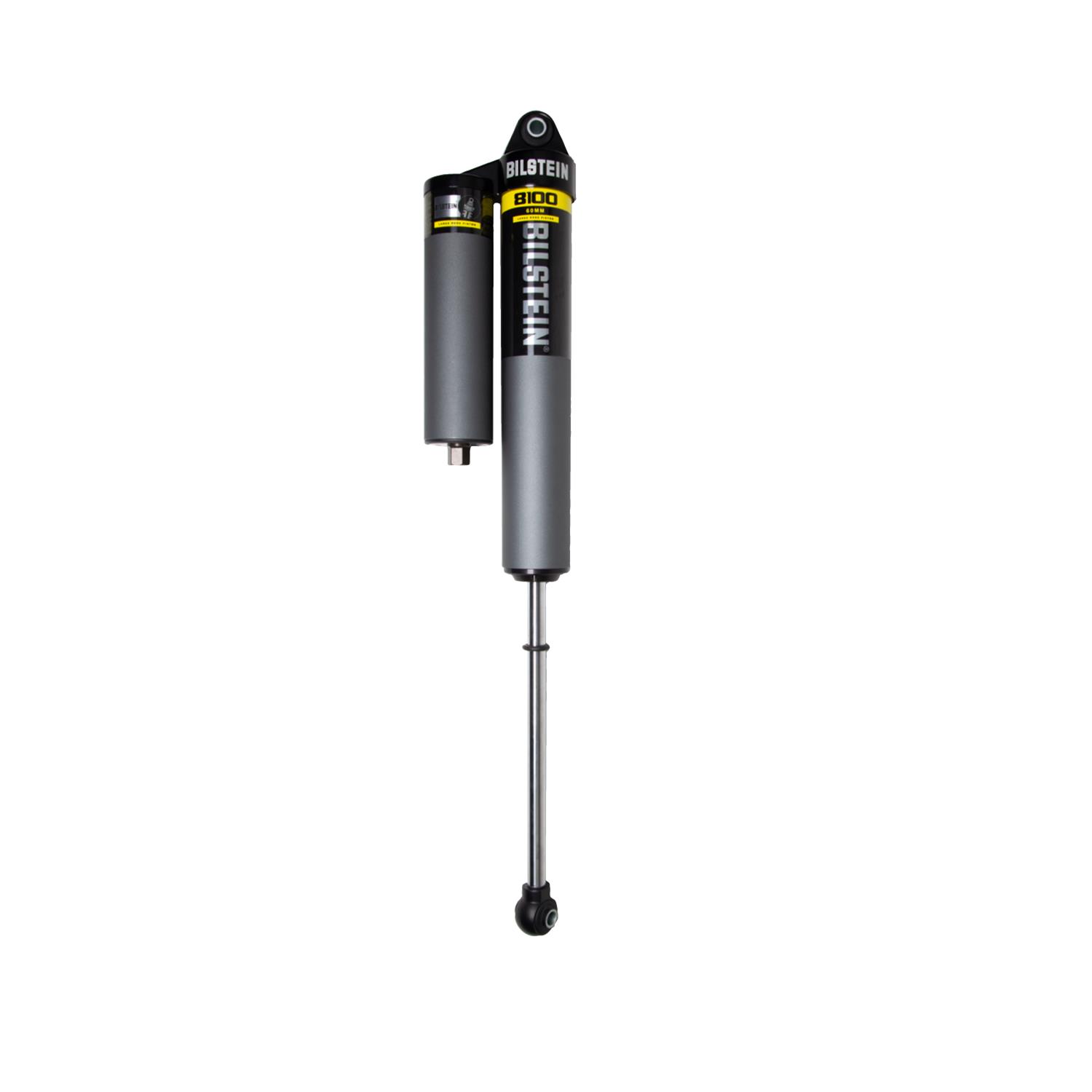 Bilstein 25-330564 Bilstein B8 8100 Series Bypass Shocks | Summit