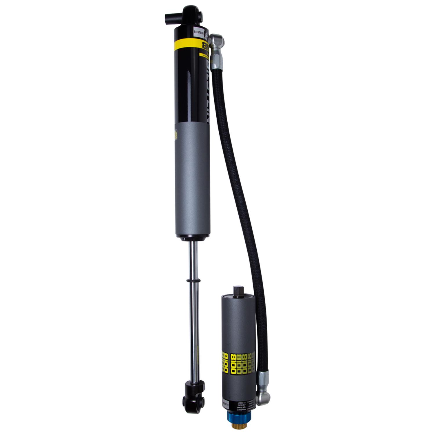 Bilstein 20-24 Jeep Gladiator Front Left B8 8100 (DSA) Shock Absorber - 3-4.5in Lift thumbnail 5