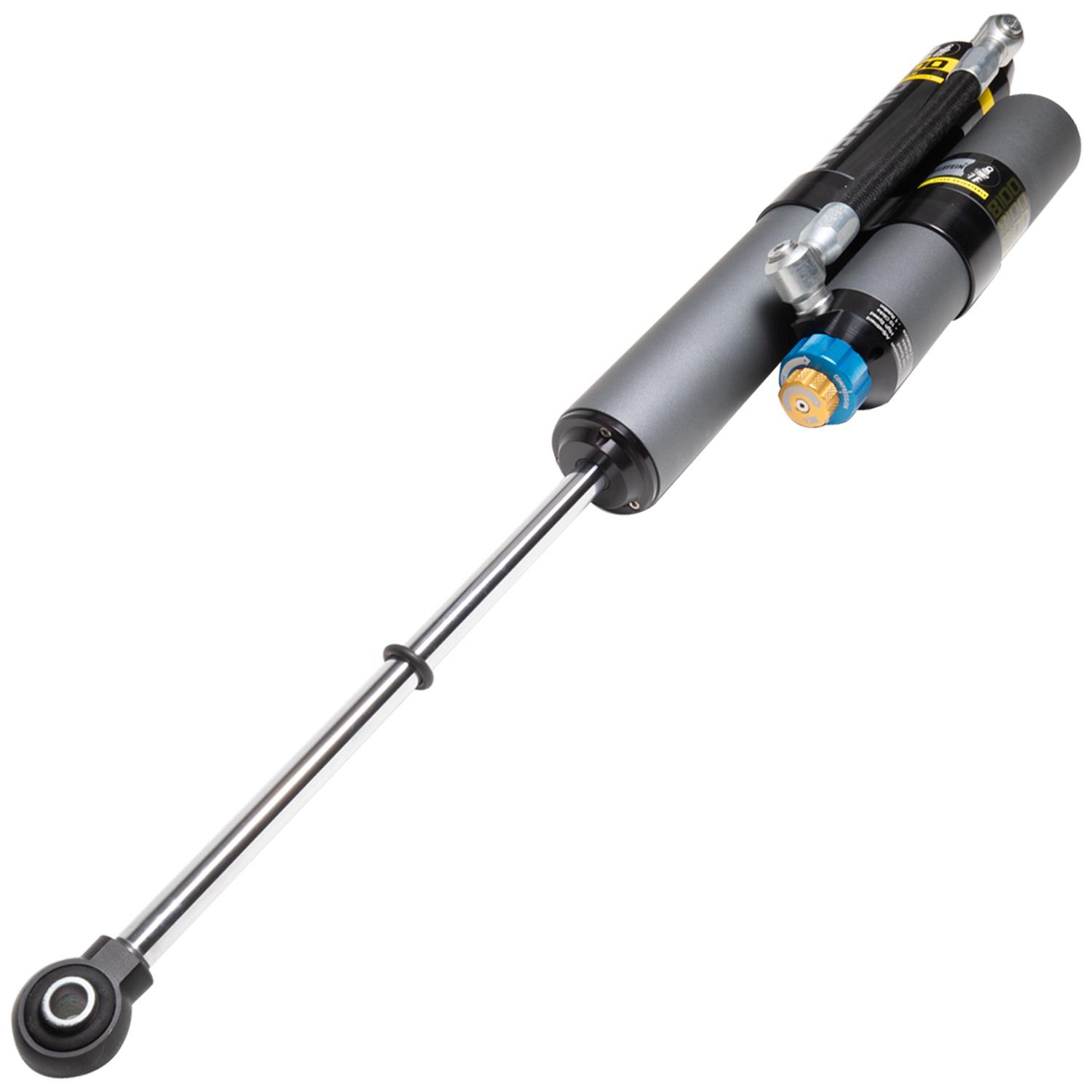Bilstein 25-331127 Bilstein B8 8100 Series Bypass Shocks | Summit