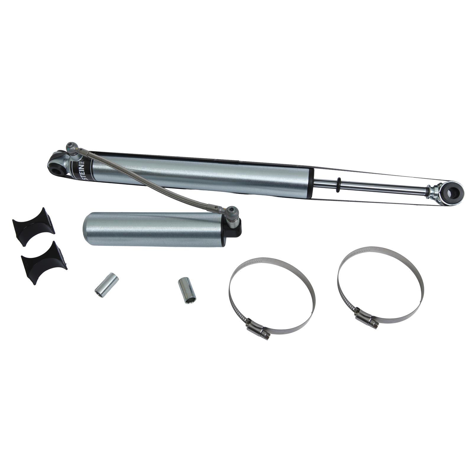 Bilstein 25-331691 Bilstein B8 5165 Series Shocks | Summit Racing
