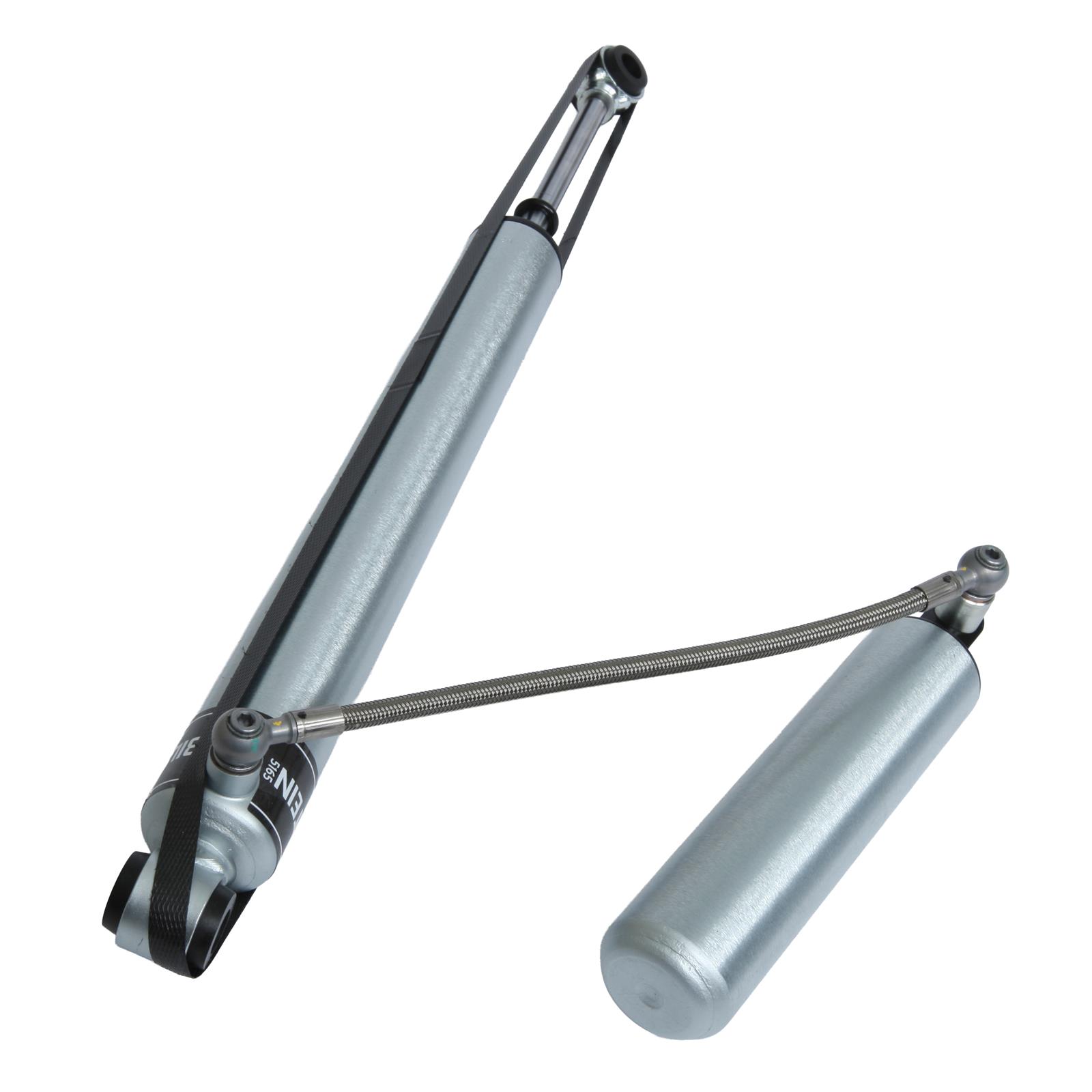 Bilstein 25-331691 Bilstein B8 5165 Series Shocks | Summit Racing