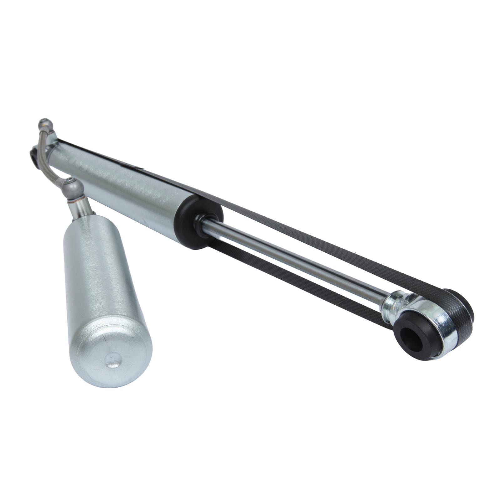 Bilstein 25-331776 Bilstein B8 5165 Series Shocks | Summit Racing