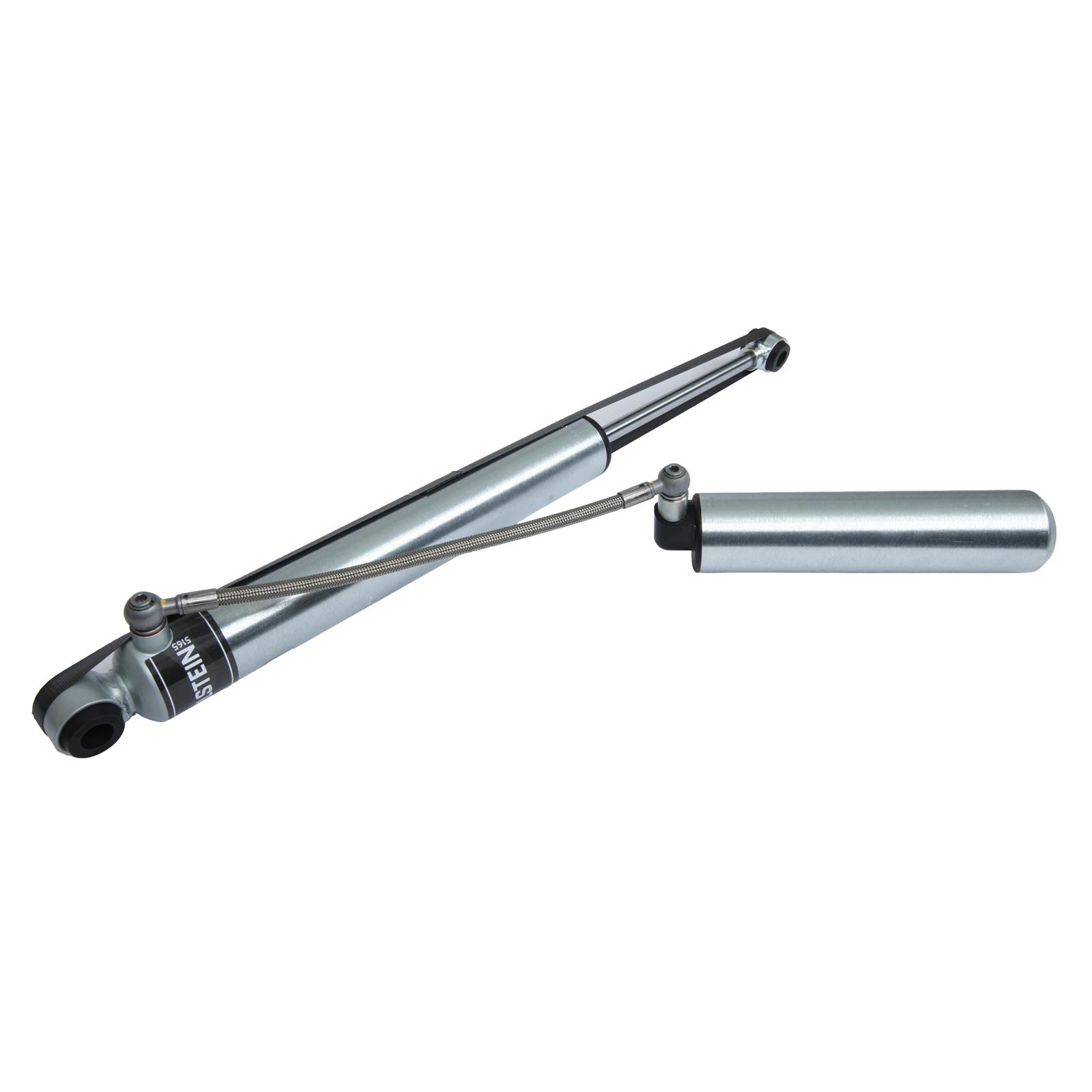 bilstein　+イヤーズ Bilstein 25-331776 Bilstein B8 5165 Series Shocks | Summit Racing