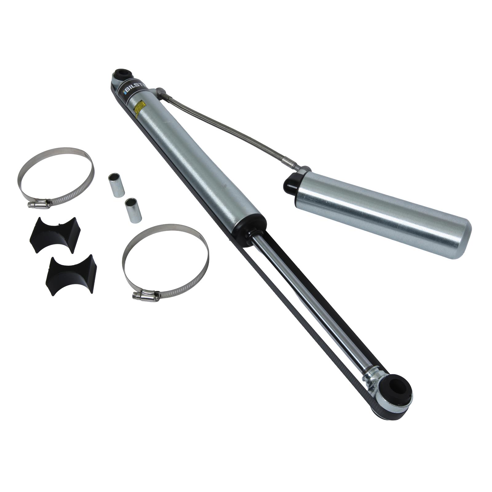 Bilstein 25-331776 Bilstein B8 5165 Series Shocks | Summit Racing