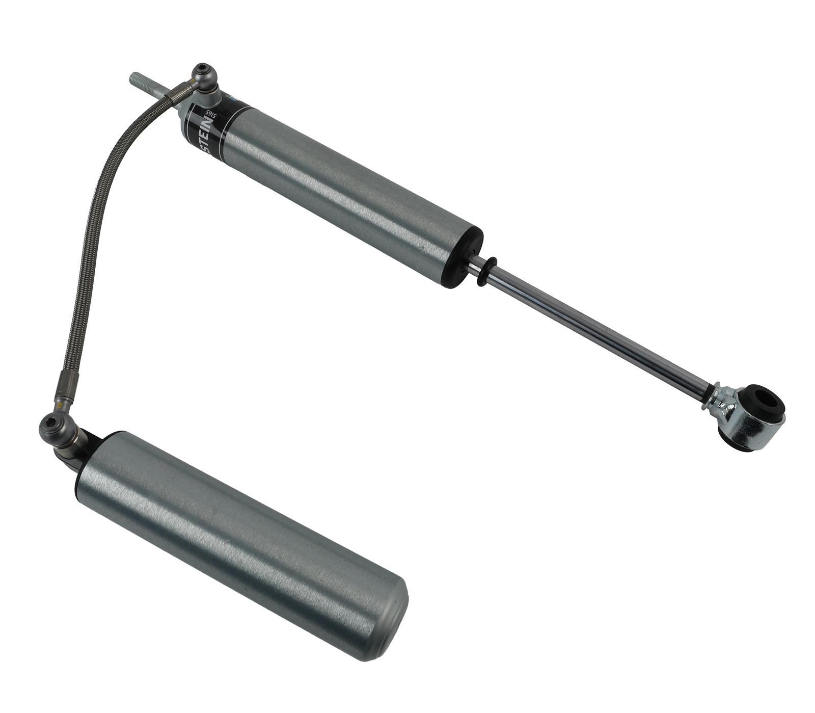 MAXIDENT リノ B&N National Geographic Metal Detector Starter Kit by JMW Sales