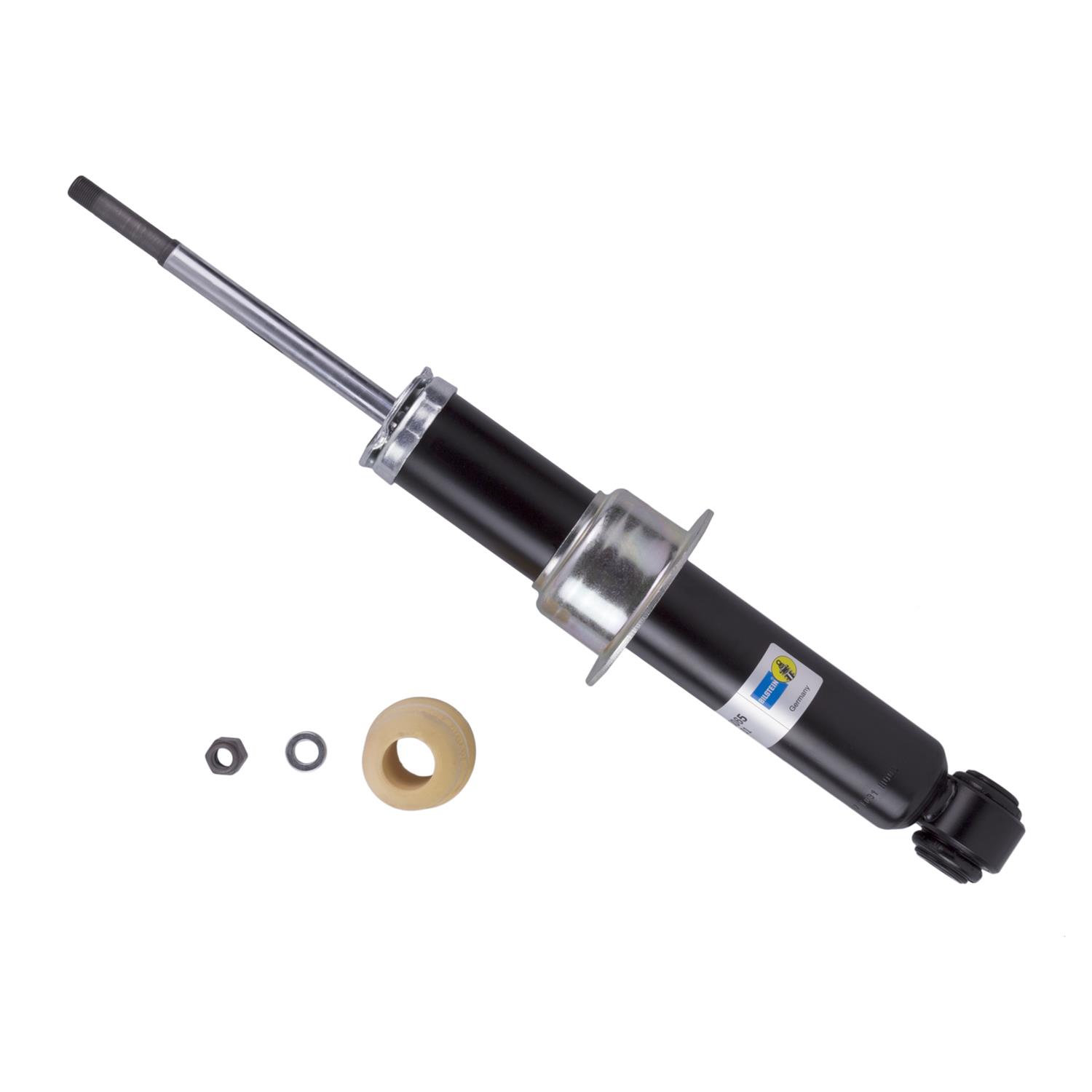Bilstein B4 OE Replacement Series Shocks and Struts 26-203065 Shock, Series, RearFront, Jaguar XF, Each