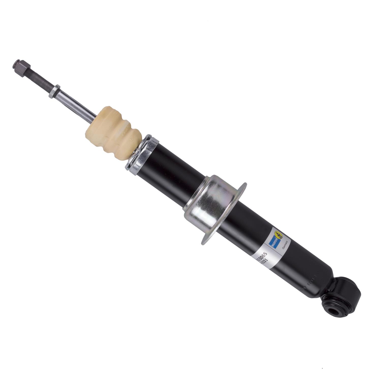 Bilstein 26-203065 Bilstein B4 OE Replacement Series Shocks and