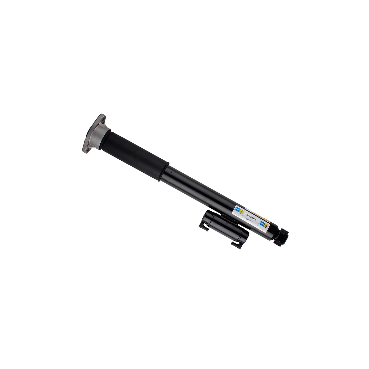 Bilstein B4 OE Replacement Series Shocks and Struts 26-280875 Air Suspension Shock Mercedes-Benz E300 2018-2017 (Air)