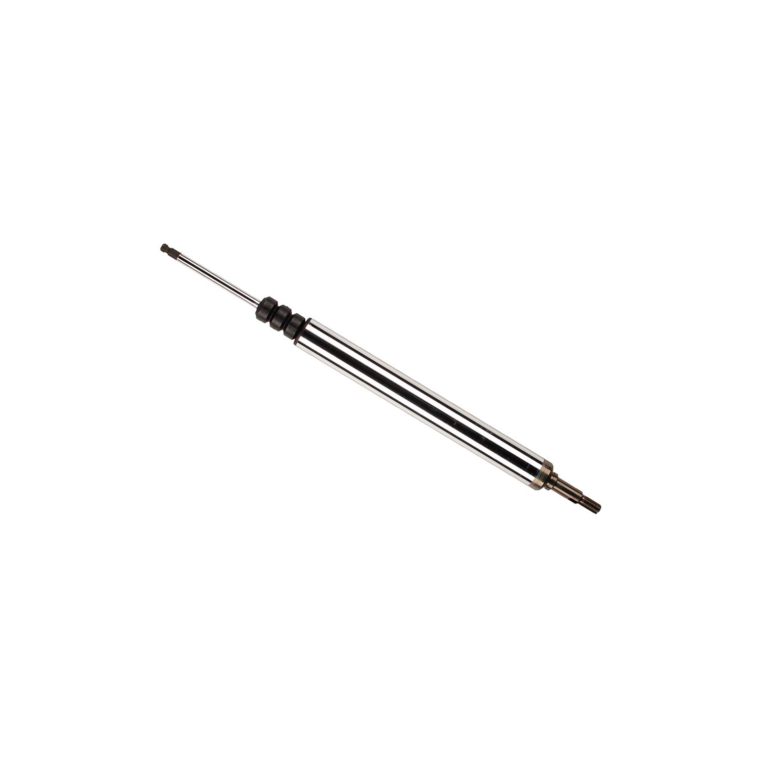 bilstein　+イヤーズ Bilstein 28-188629 Bilstein B6 Performance Series Strut Cartridges